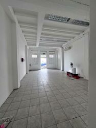 Pahang Street (D7), Office #581730681
